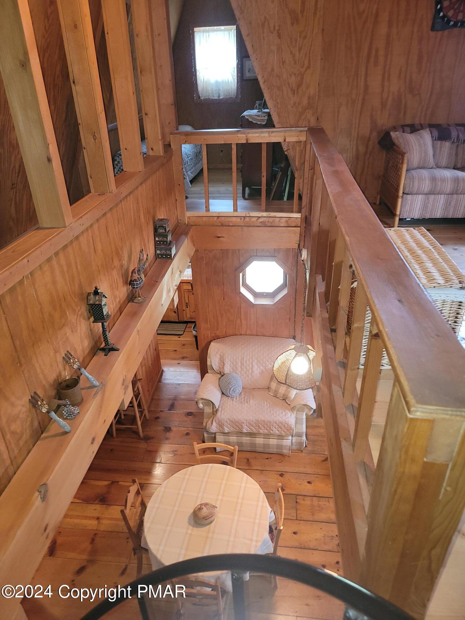491 Klinger Hill Road