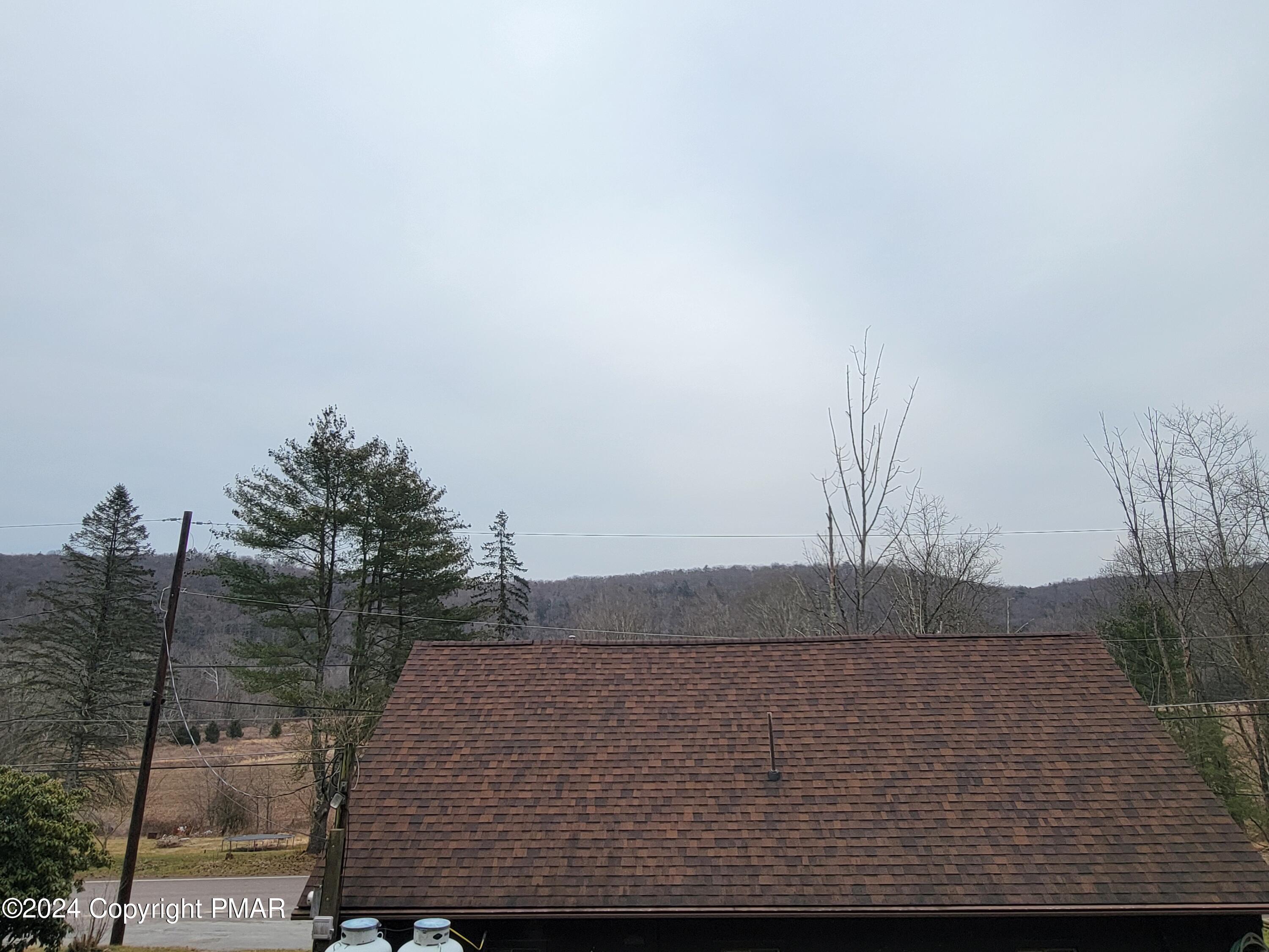 491 Klinger Hill Road