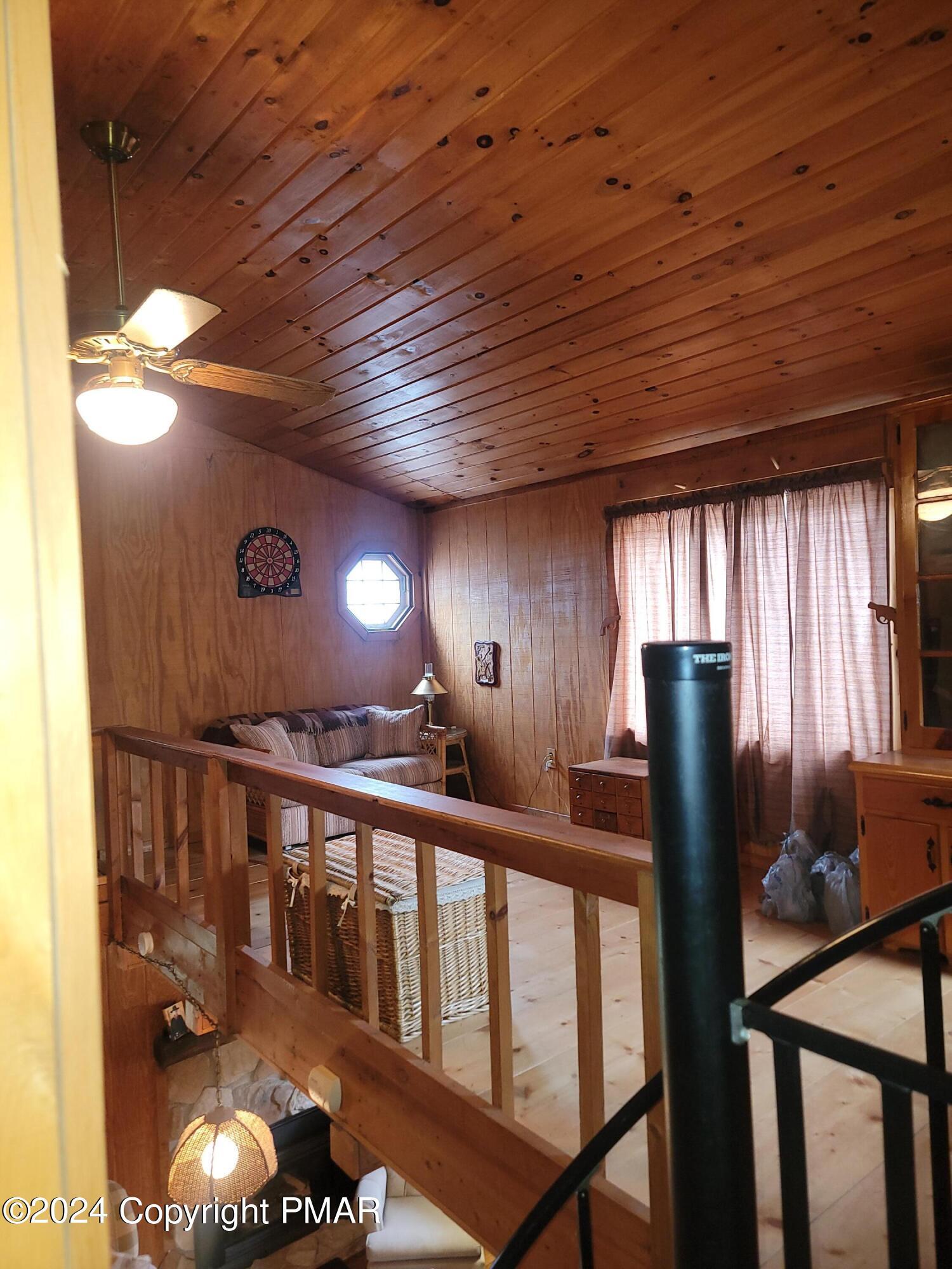 491 Klinger Hill Road