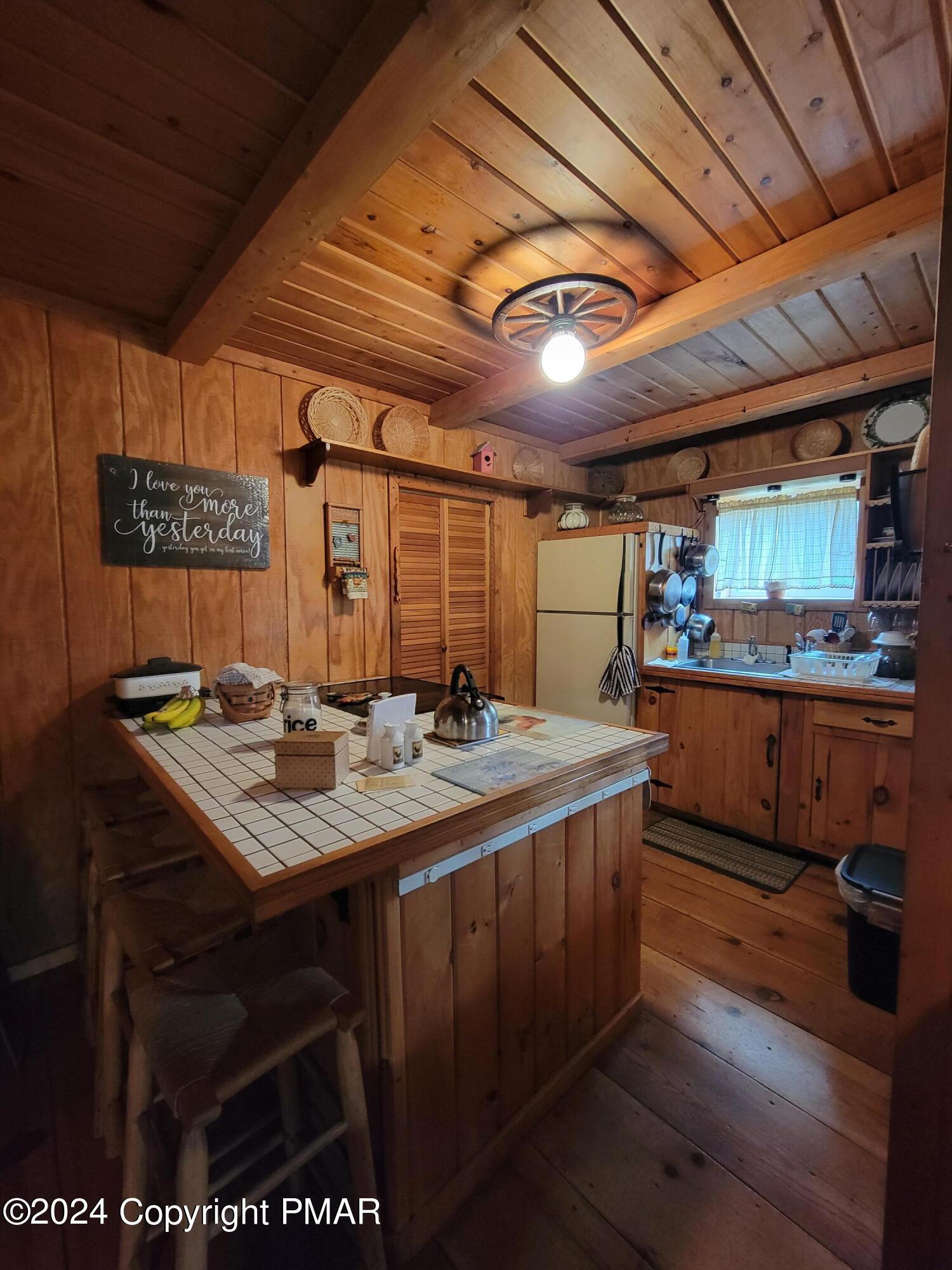 491 Klinger Hill Road