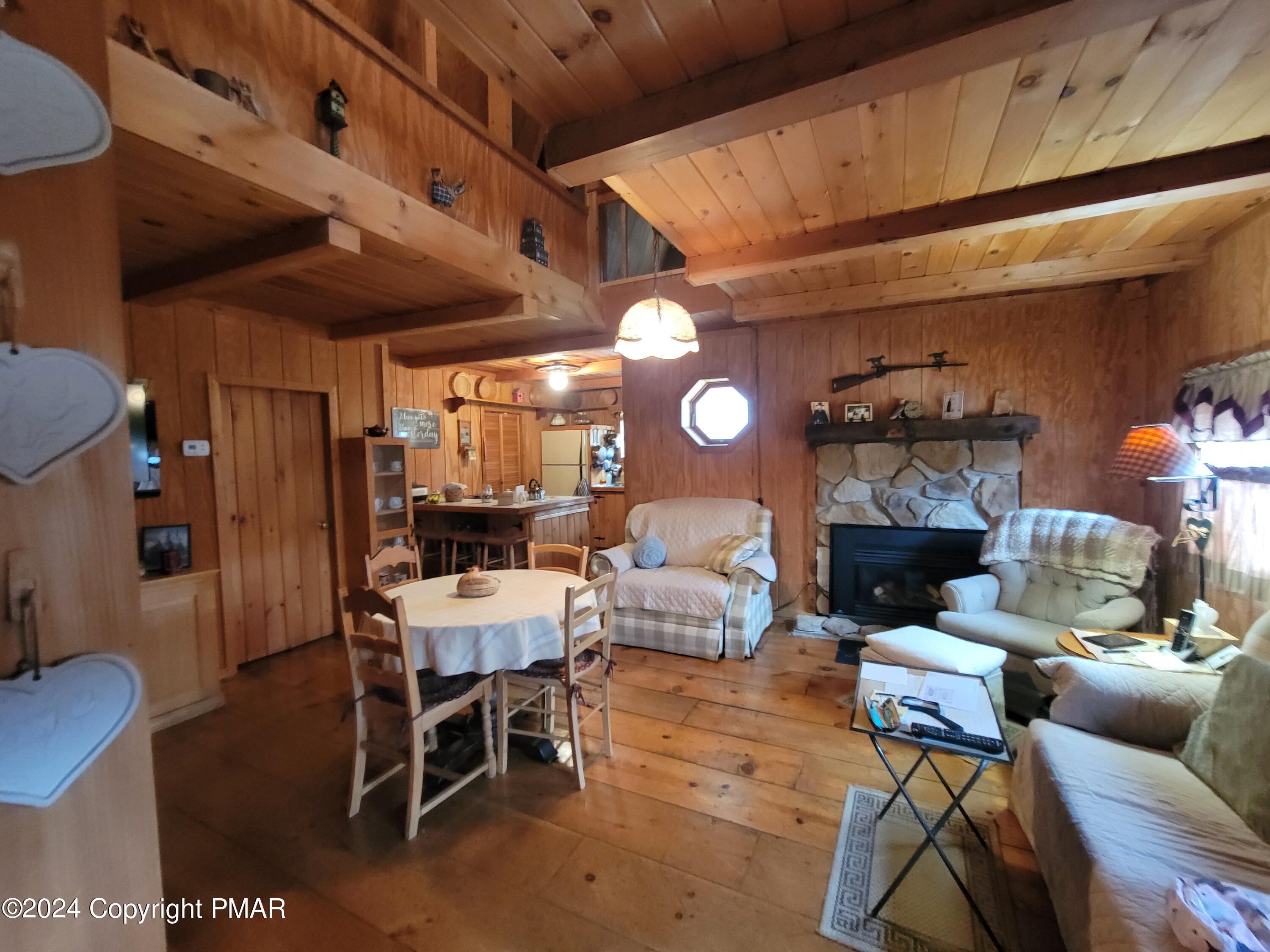 491 Klinger Hill Road