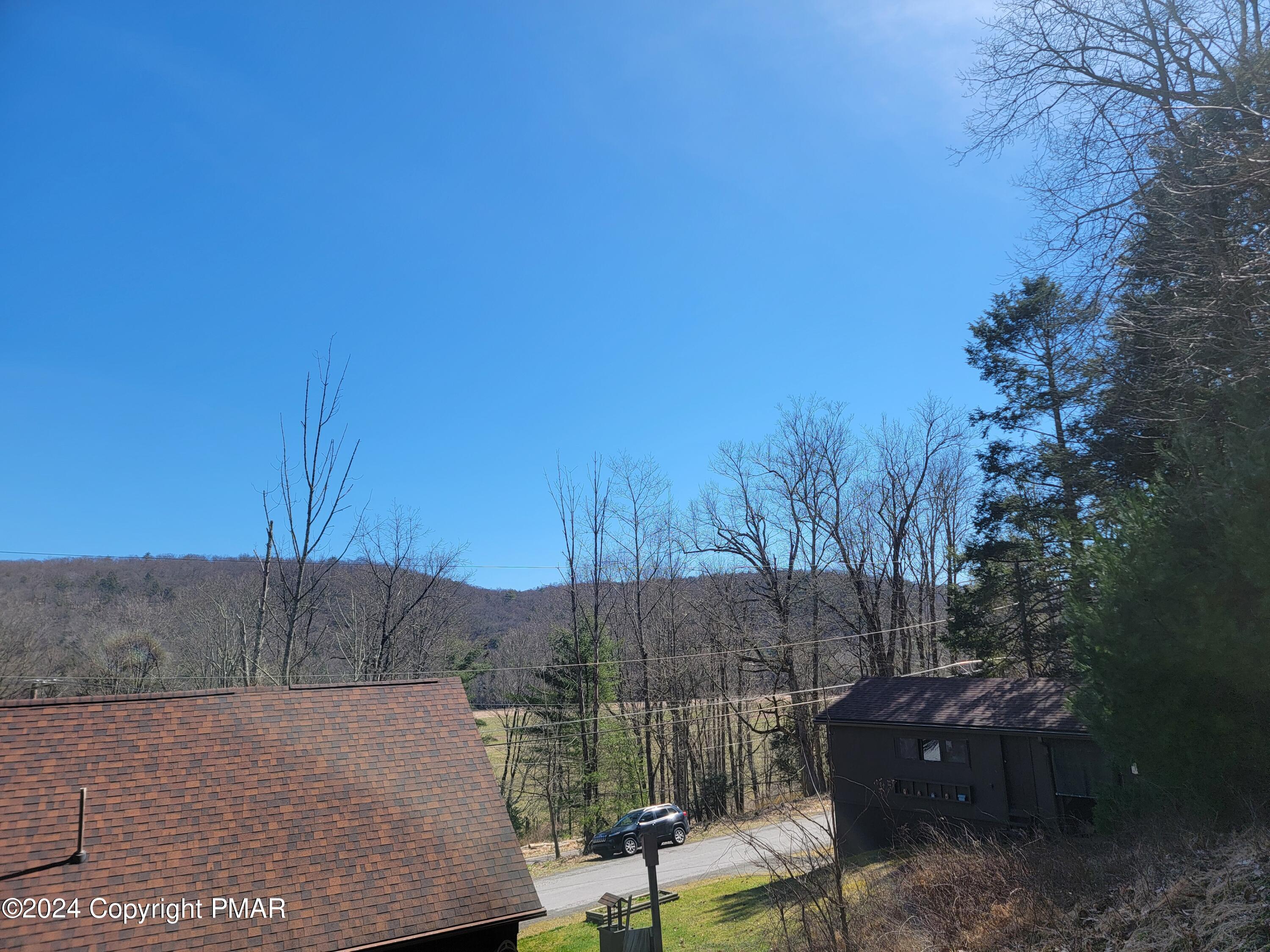 491 Klinger Hill Road