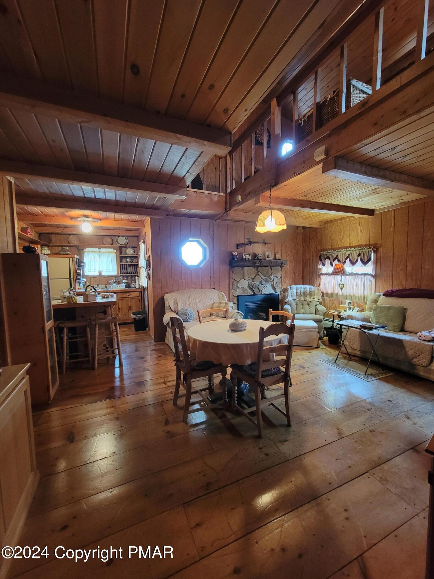 491 Klinger Hill Road