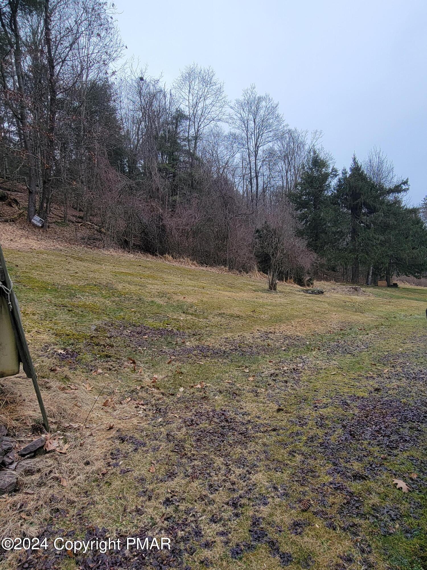 491 Klinger Hill Road