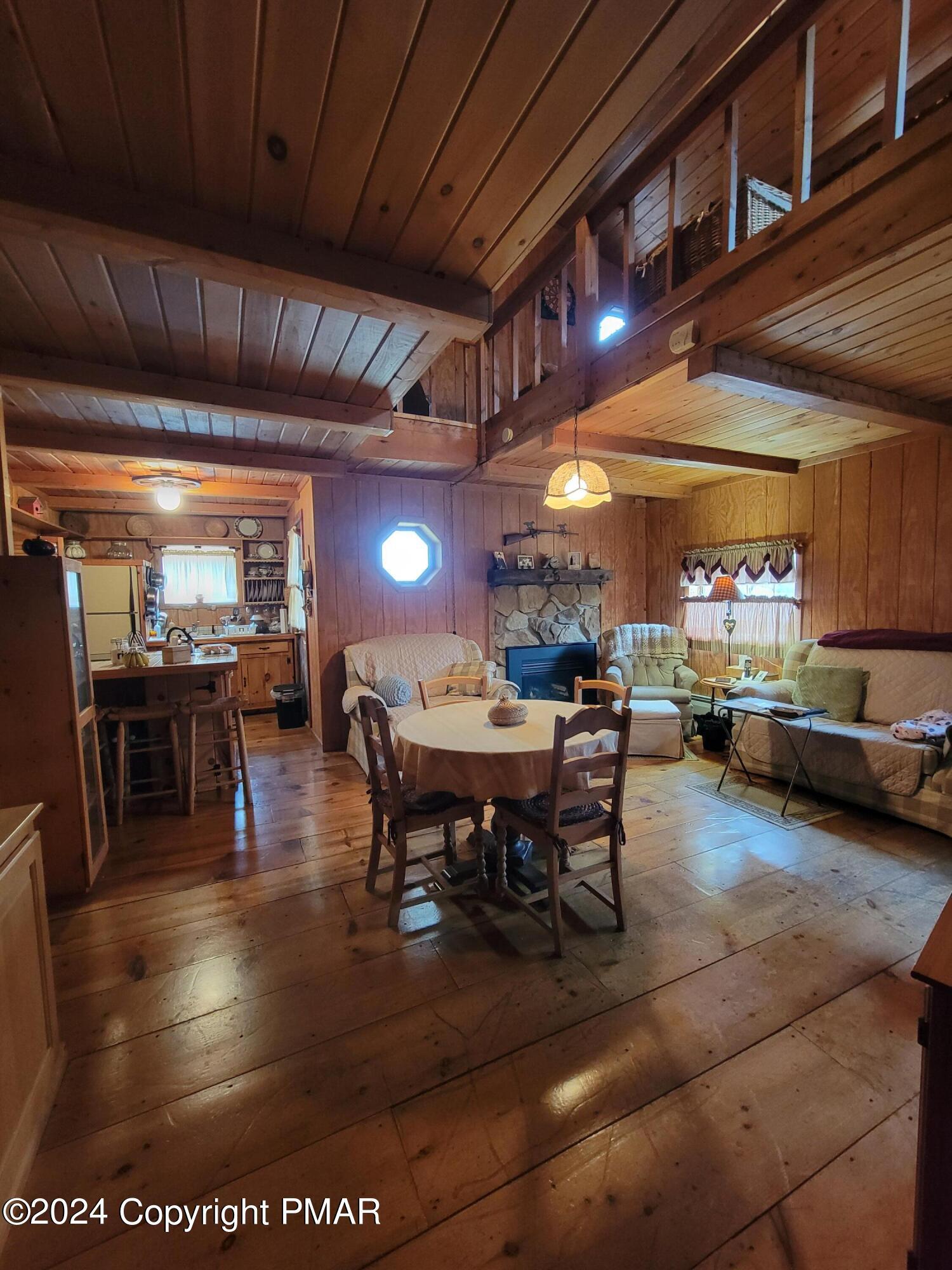 491 Klinger Hill Road