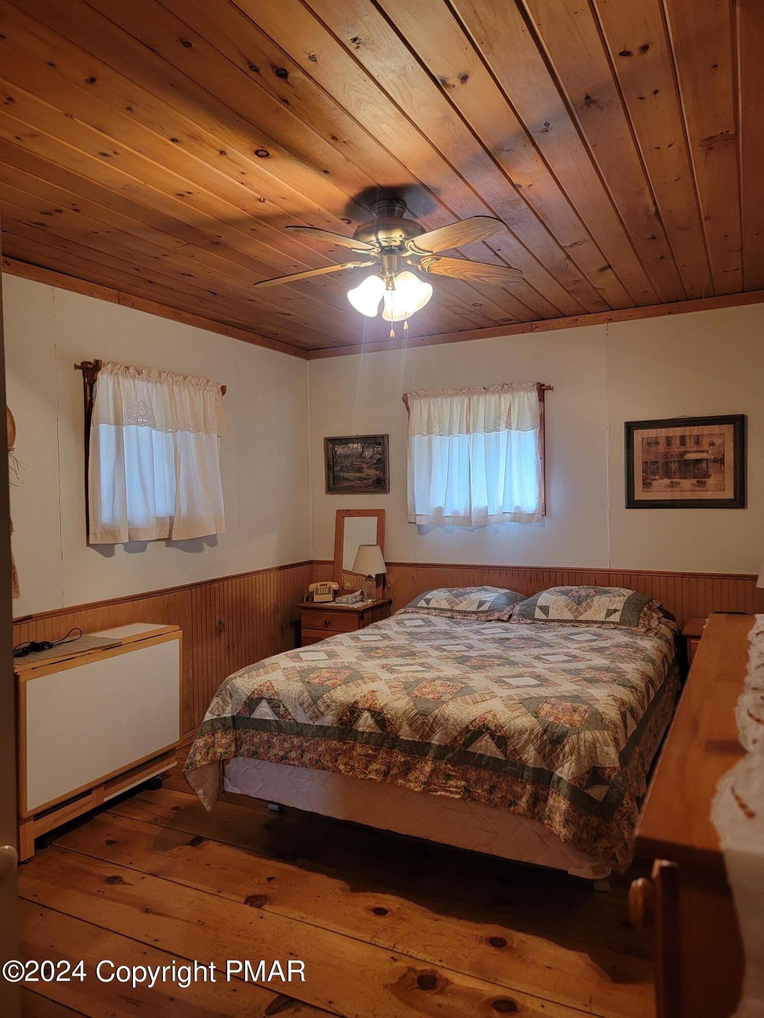 491 Klinger Hill Road
