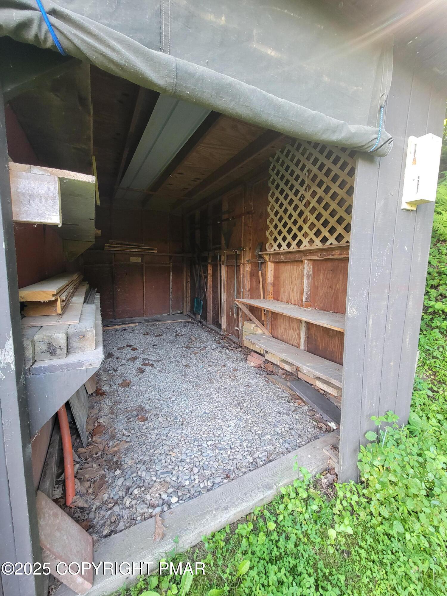 491 Klinger Hill Road