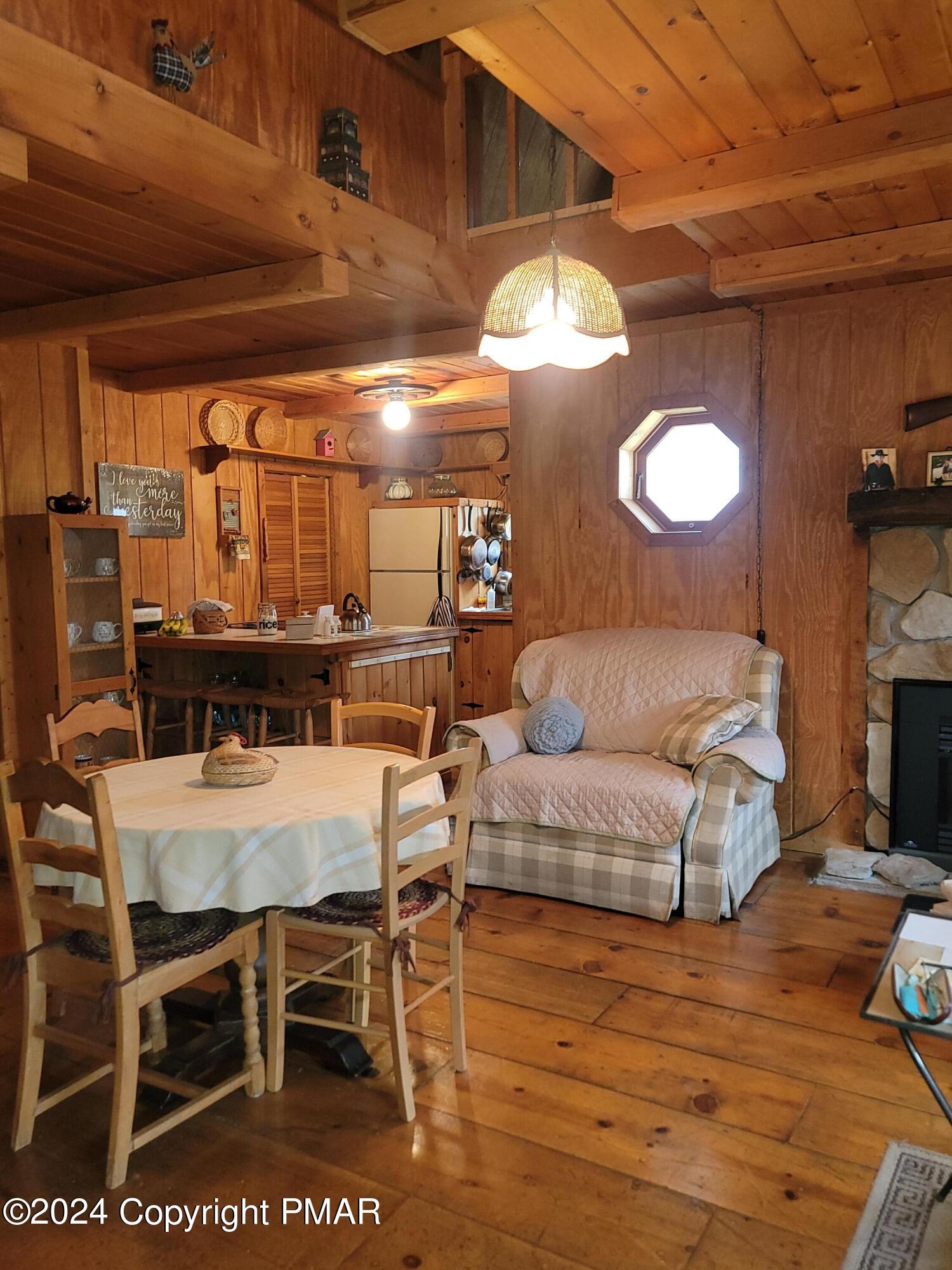491 Klinger Hill Road