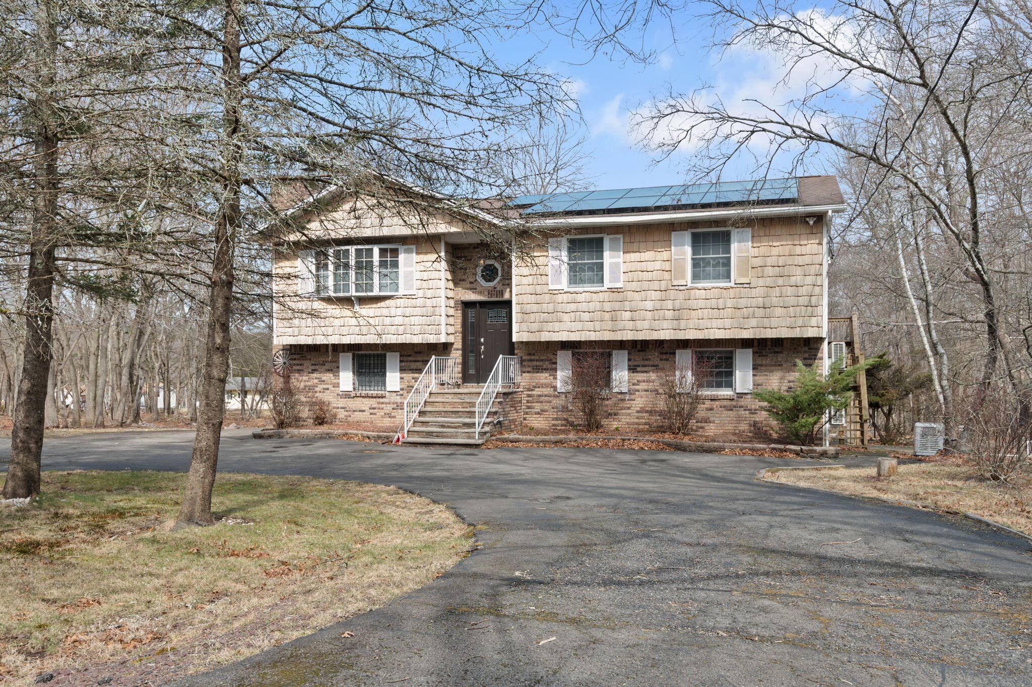 79 Foothill Road