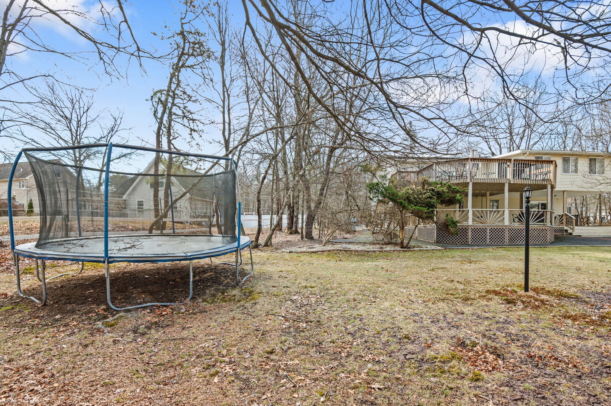 79 Foothill Road