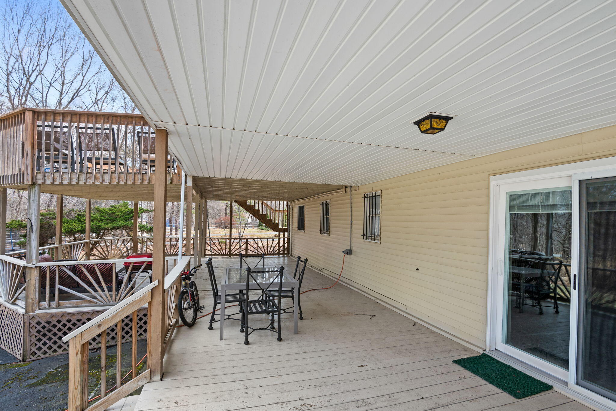 79 Foothill Road