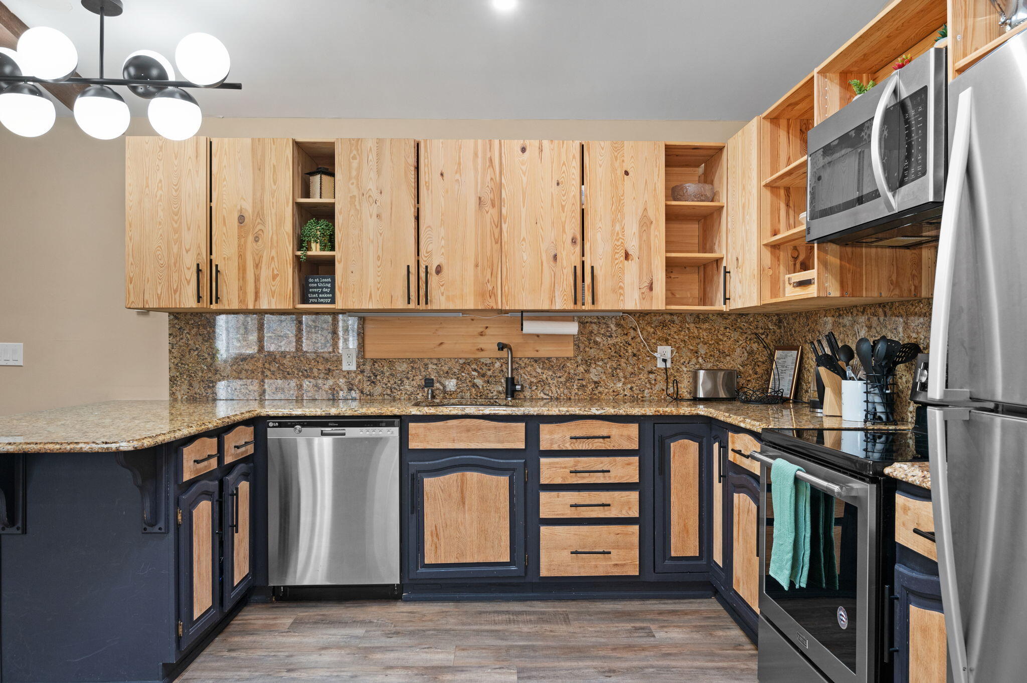 79 Foothill Road