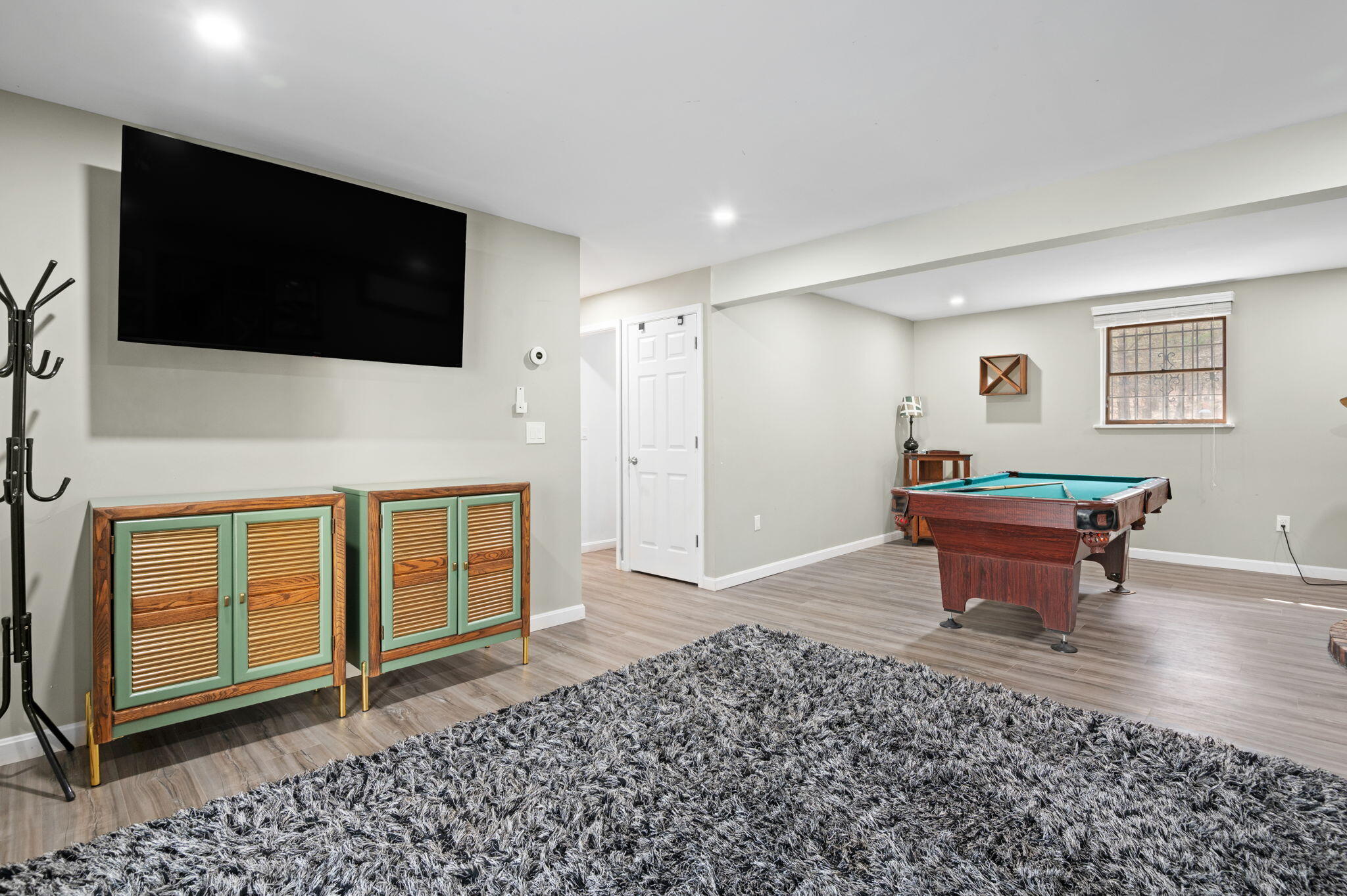 79 Foothill Road