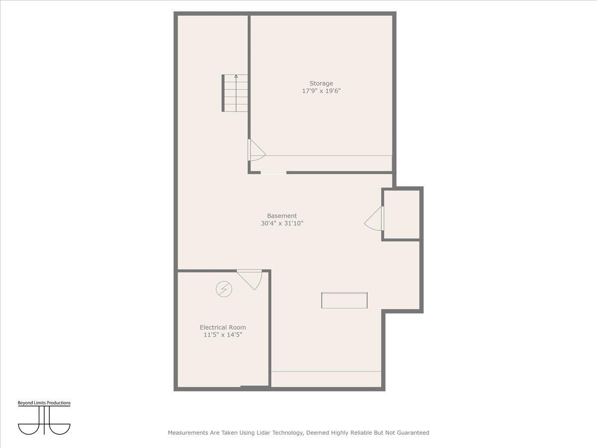 252 Fox Run Lane