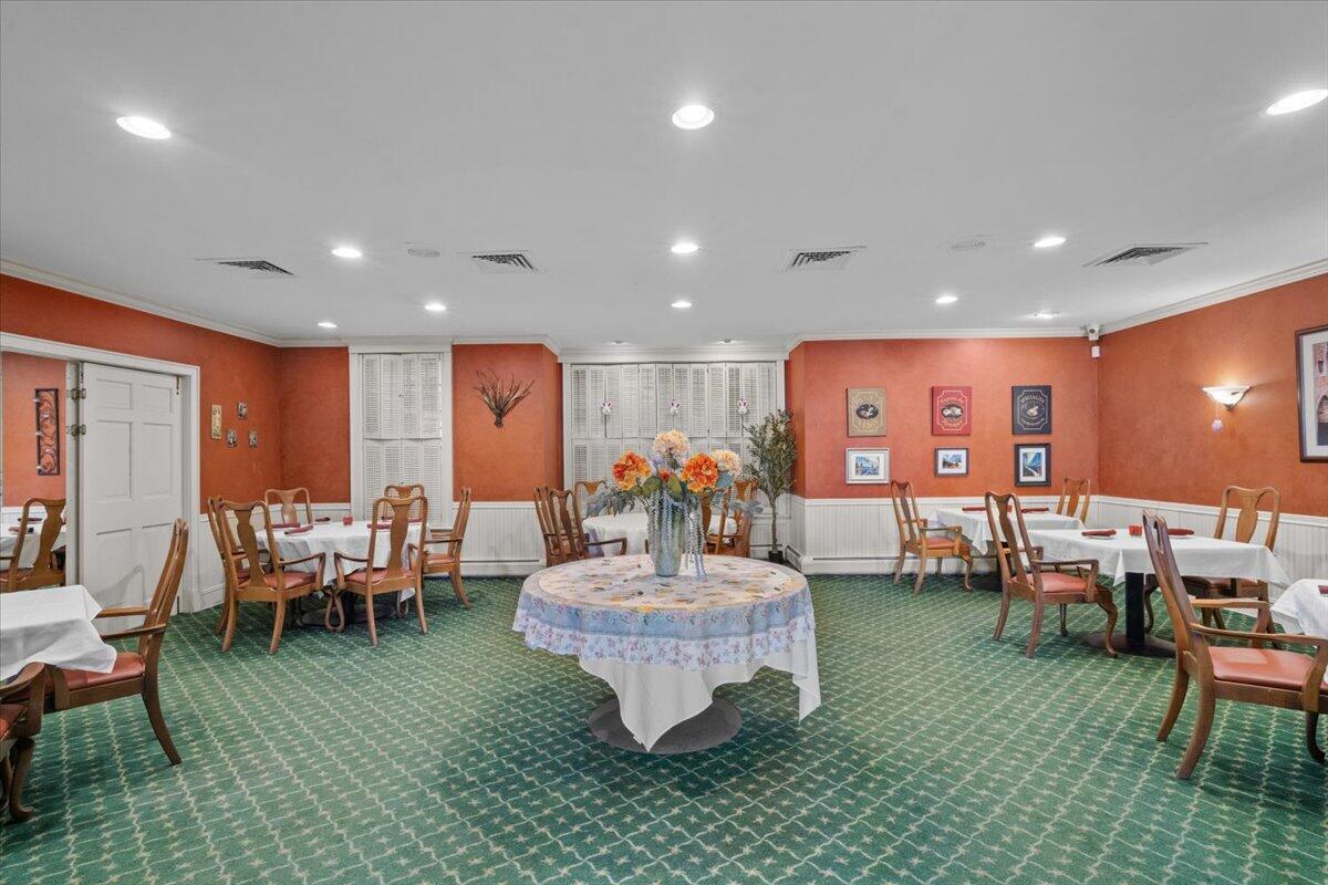 252 Fox Run Lane