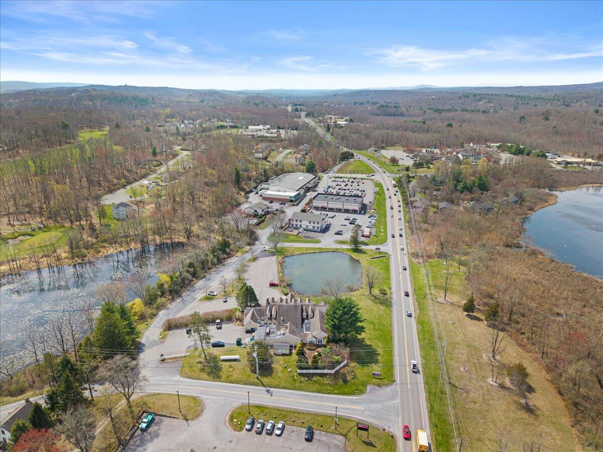 252 Fox Run Lane