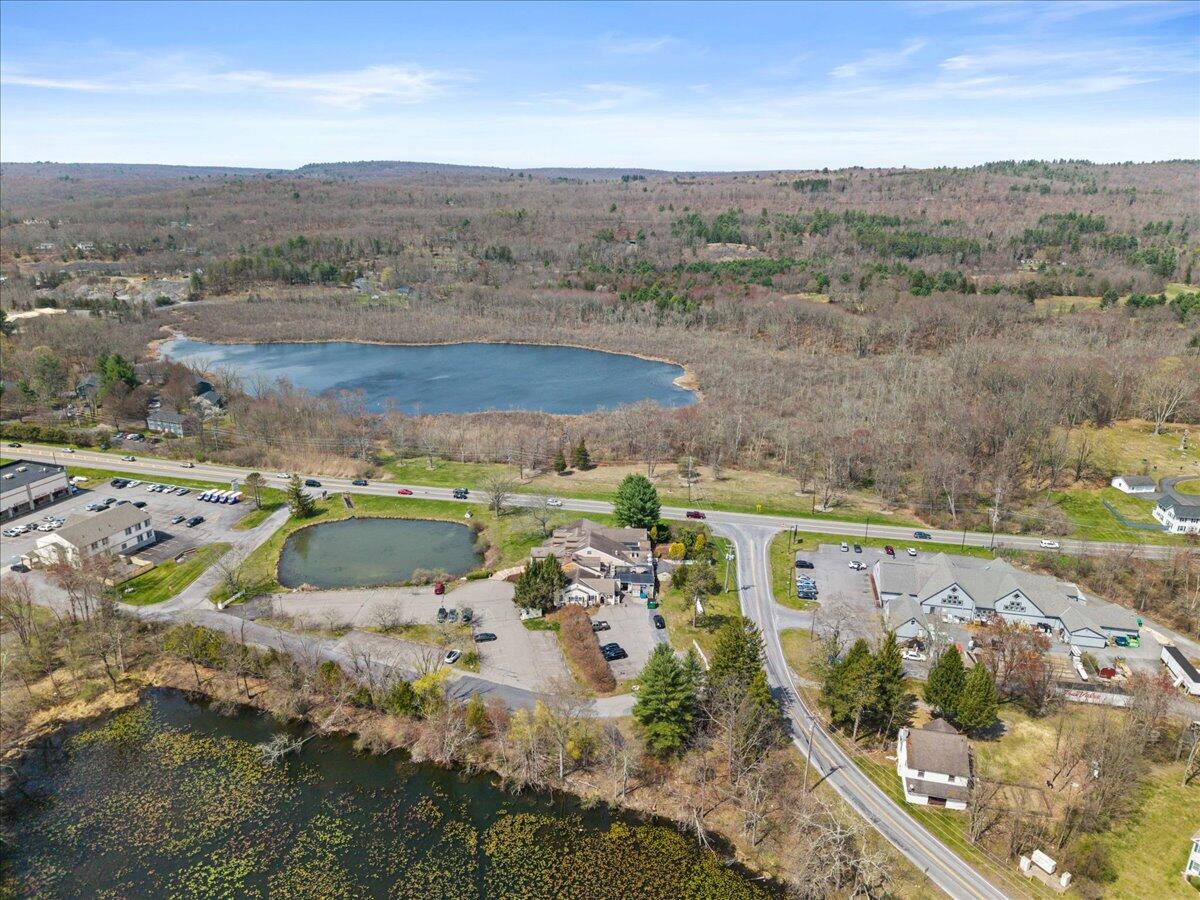 252 Fox Run Lane