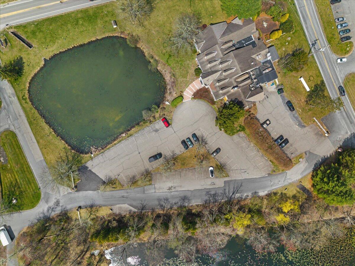 252 Fox Run Lane
