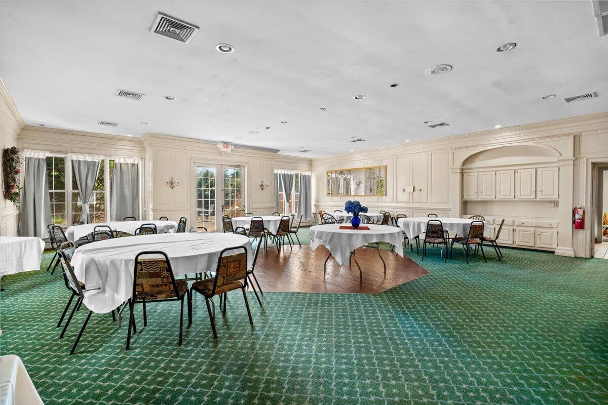 252 Fox Run Lane
