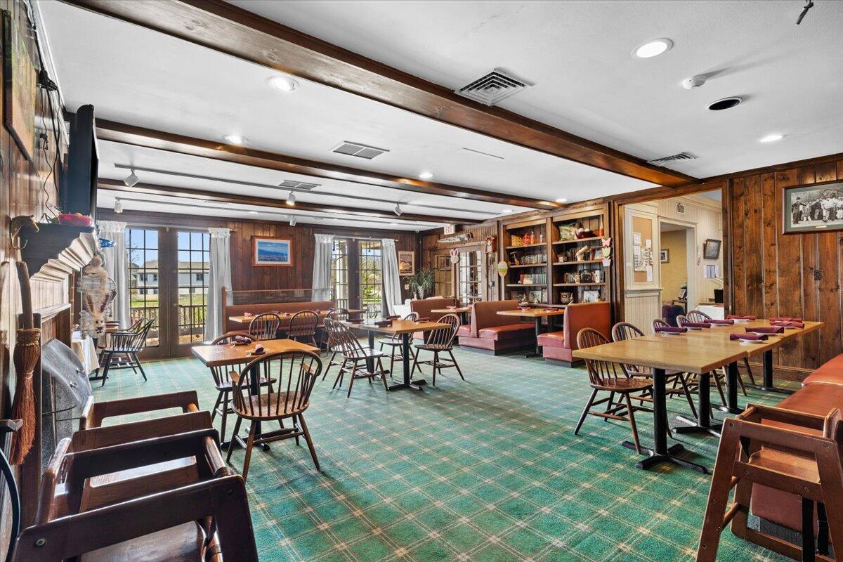 252 Fox Run Lane