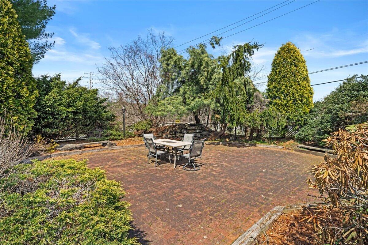 252 Fox Run Lane