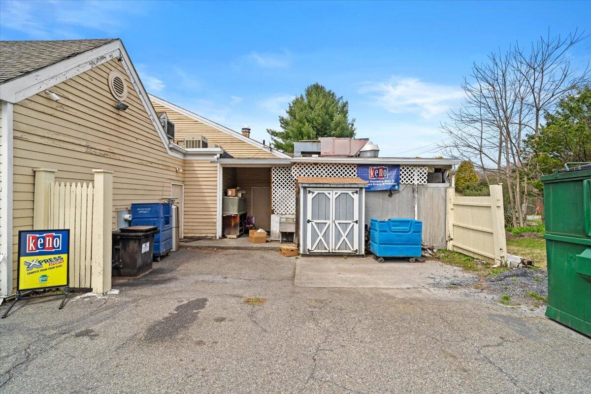 252 Fox Run Lane