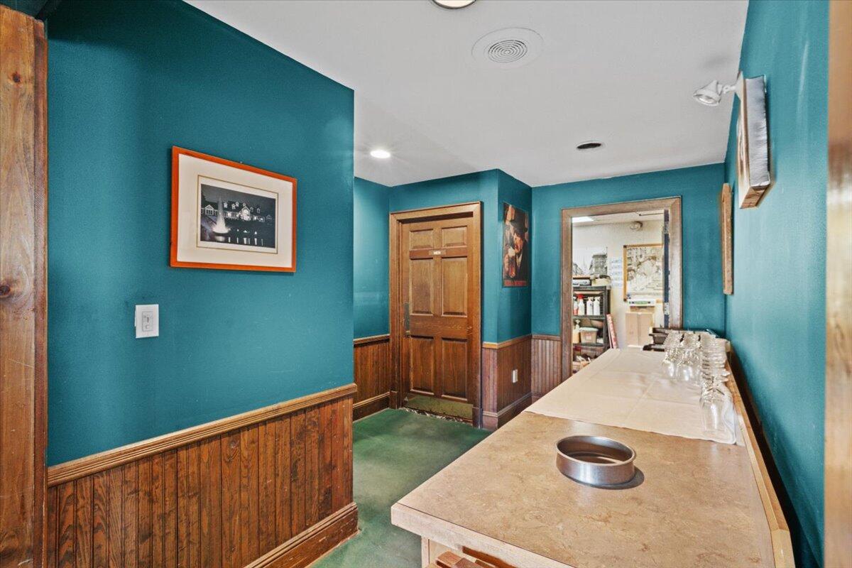 252 Fox Run Lane
