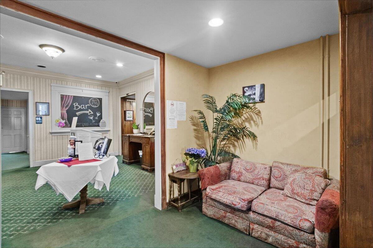 252 Fox Run Lane