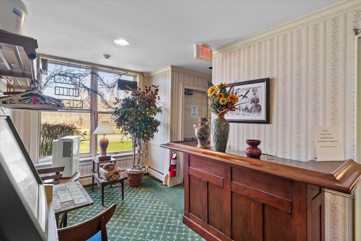 252 Fox Run Lane
