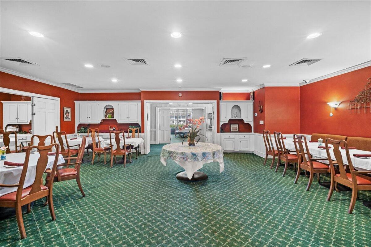 252 Fox Run Lane