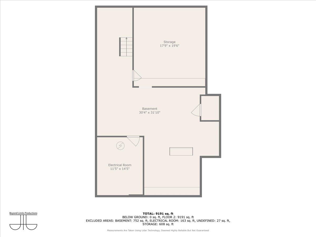 252 Fox Run Lane