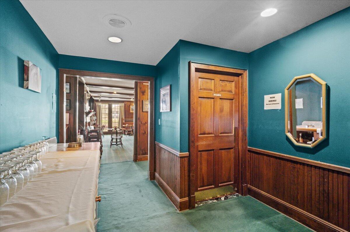 252 Fox Run Lane