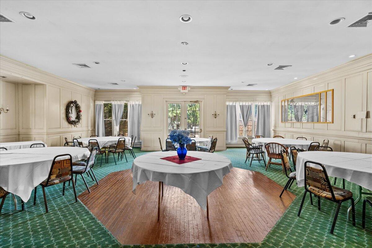 252 Fox Run Lane