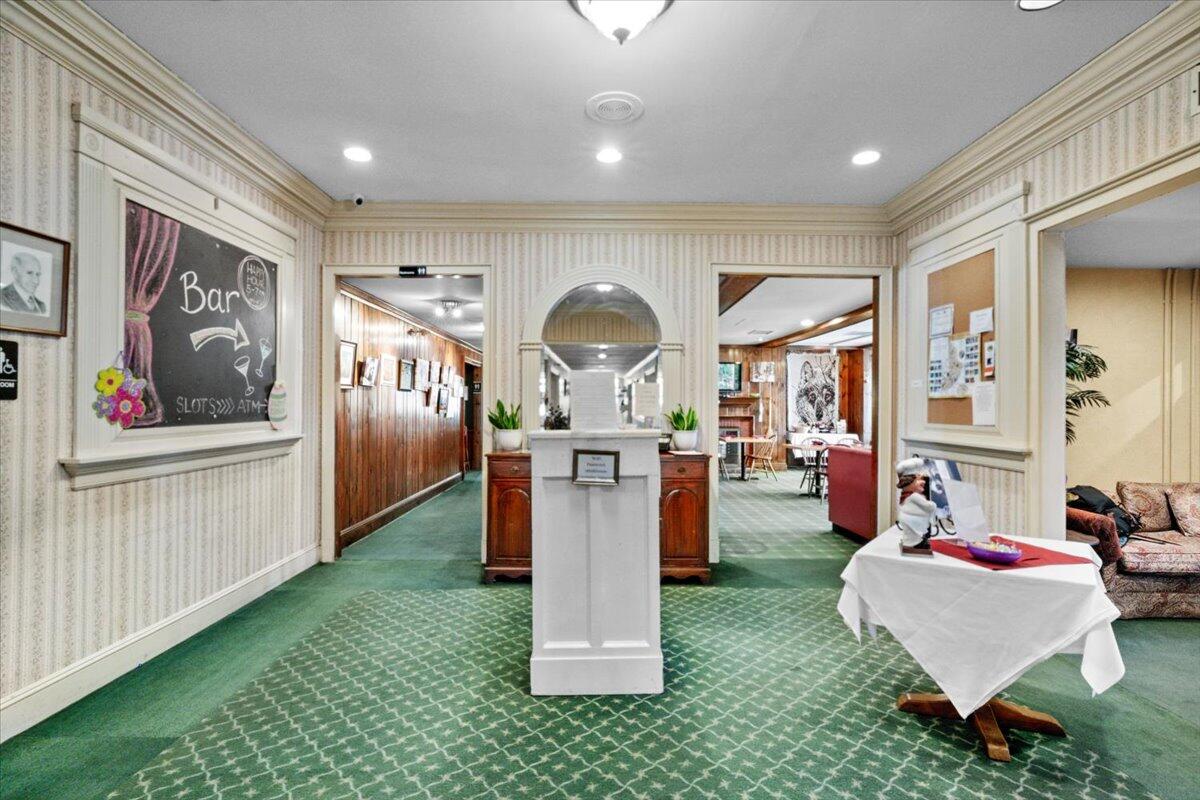 252 Fox Run Lane