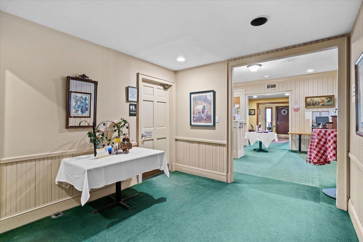 252 Fox Run Lane