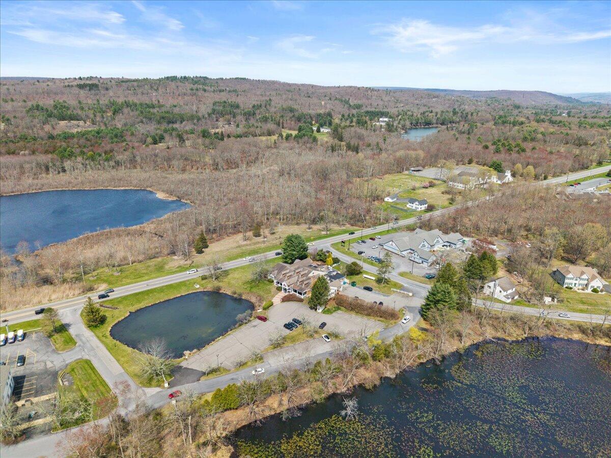 252 Fox Run Lane