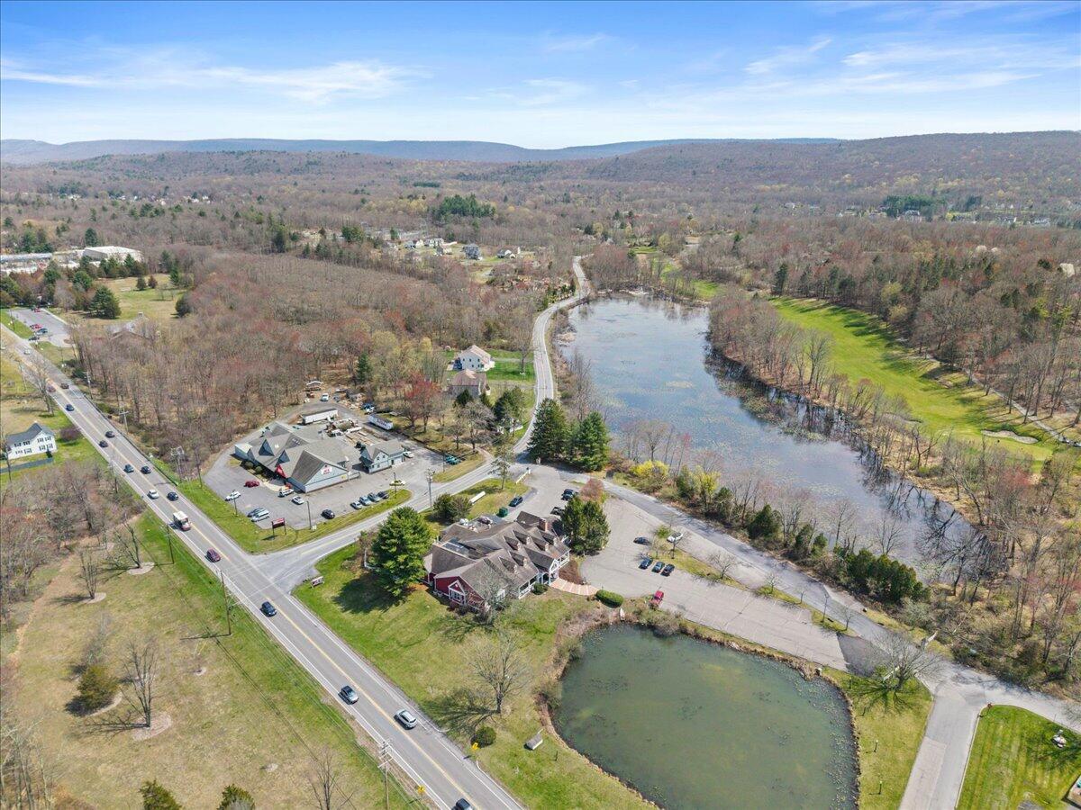 252 Fox Run Lane