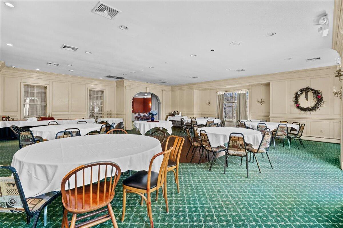 252 Fox Run Lane