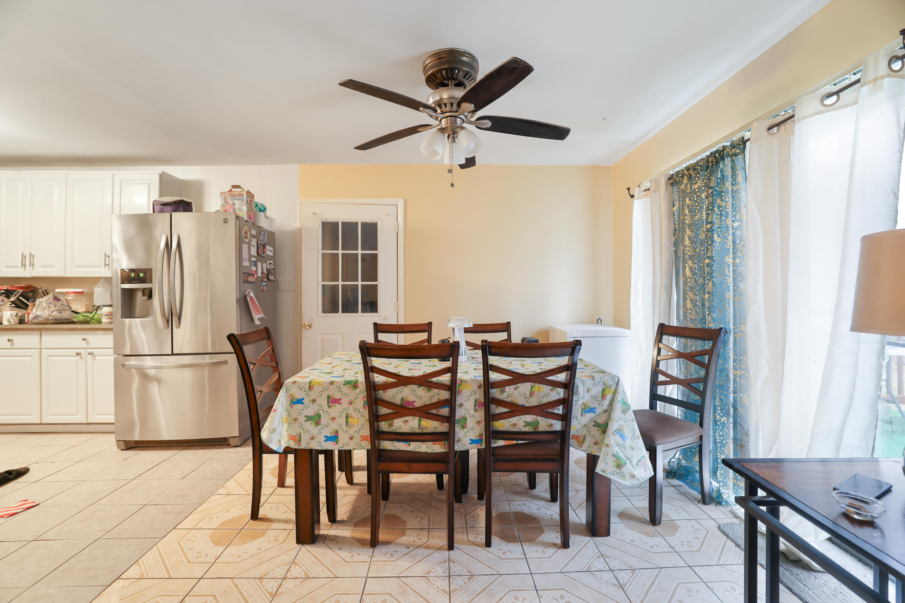 4754 Brentwood Drive