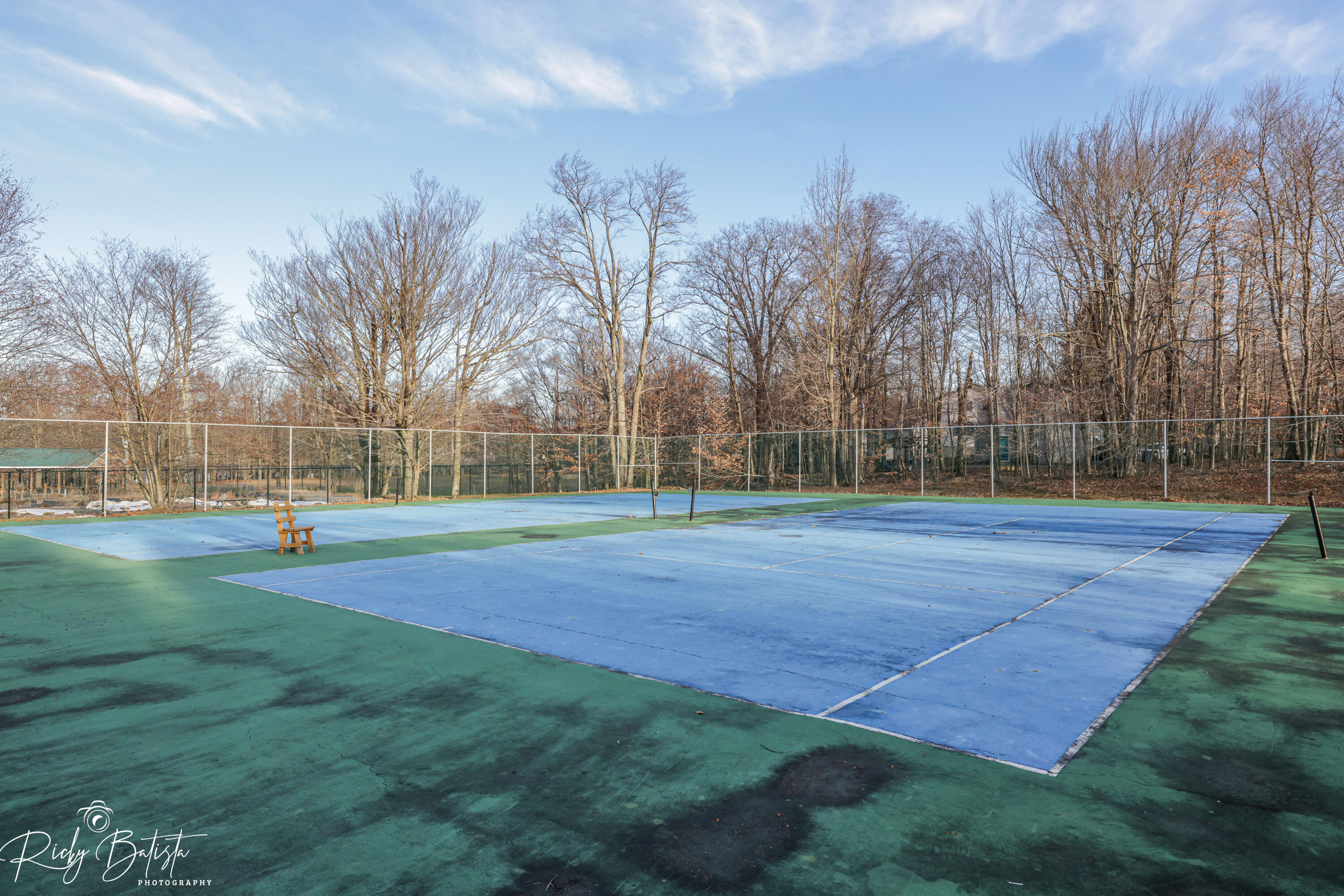 4754 Brentwood Drive