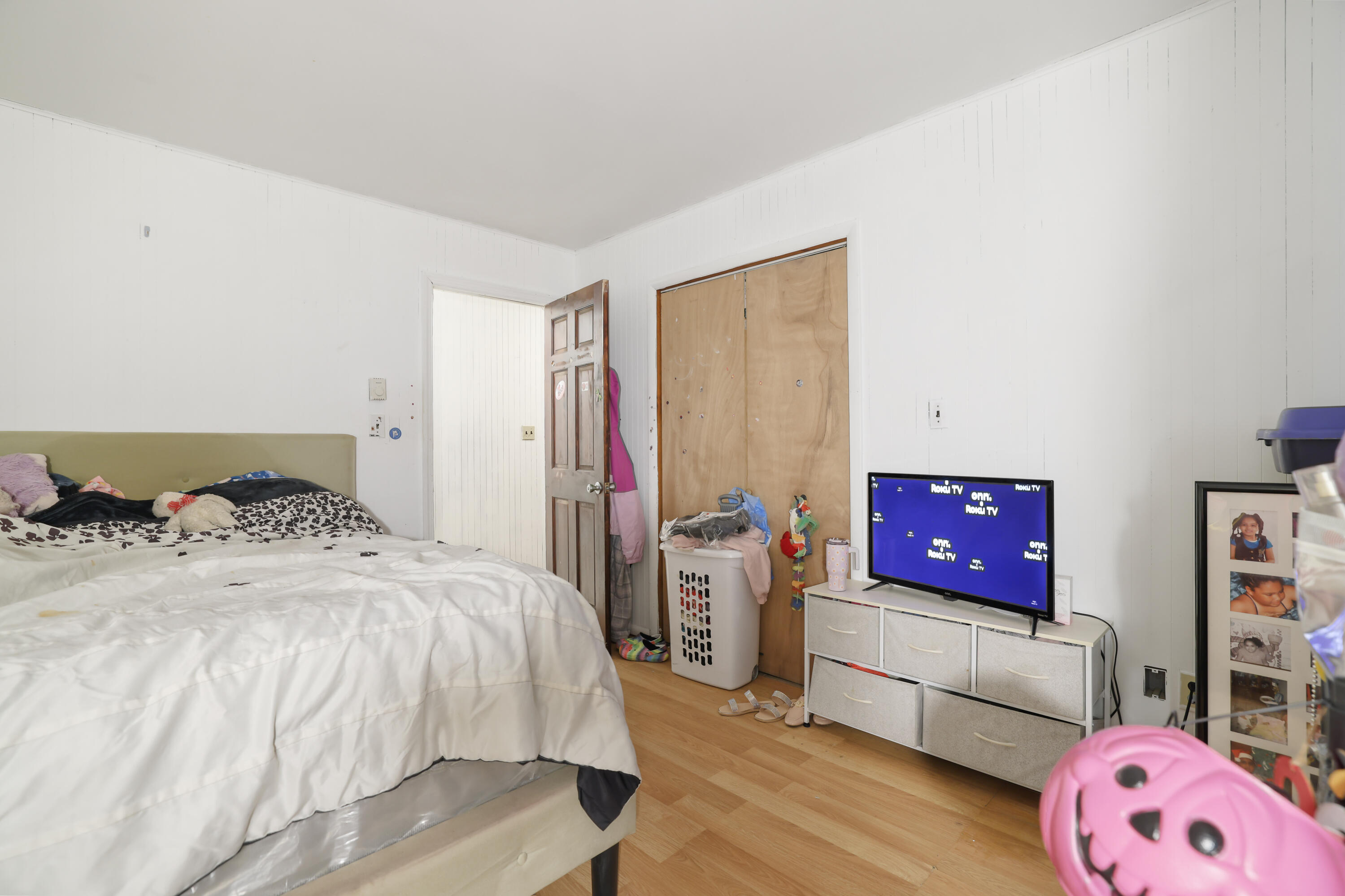 4754 Brentwood Drive