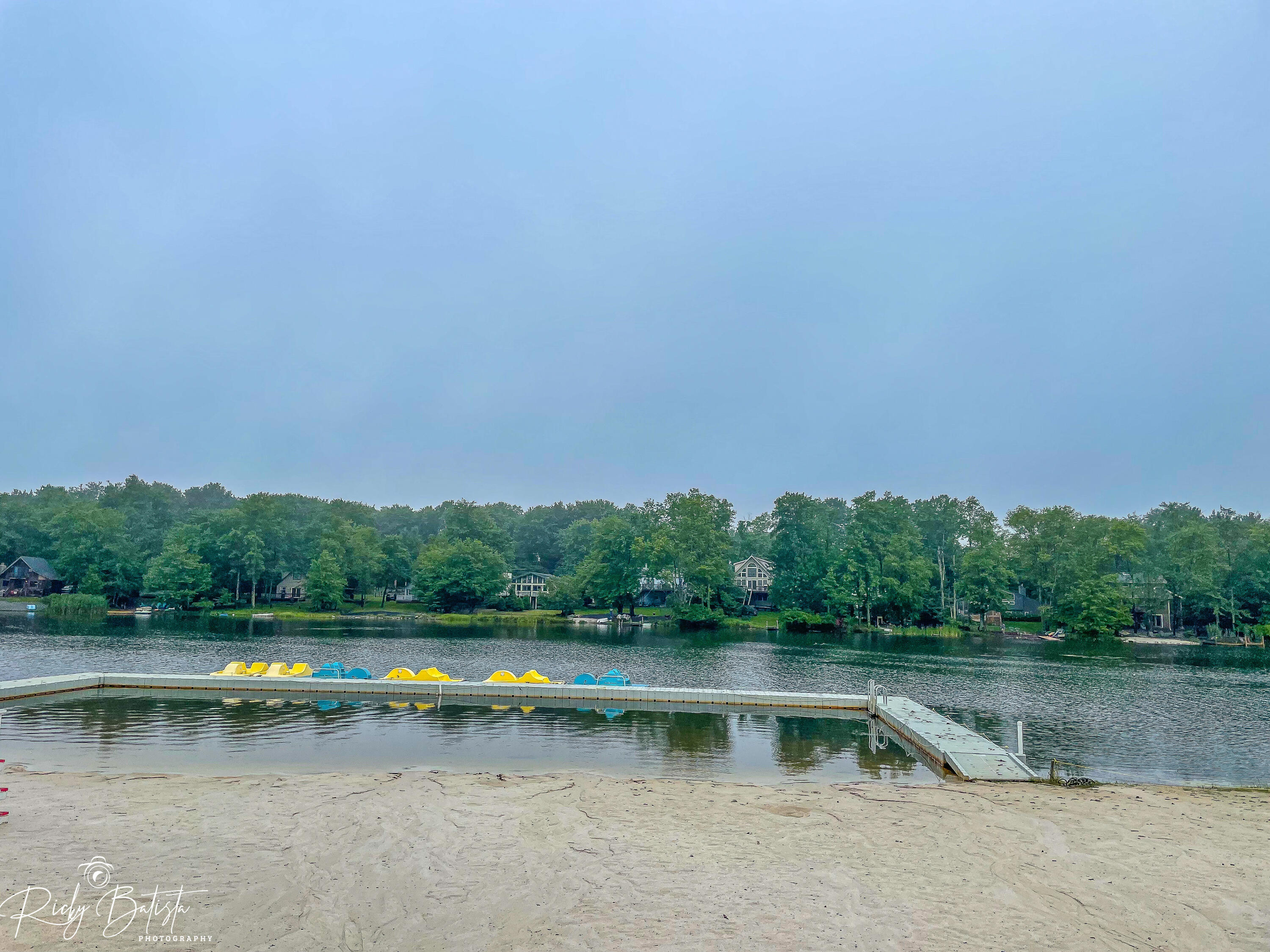 4754 Brentwood Drive