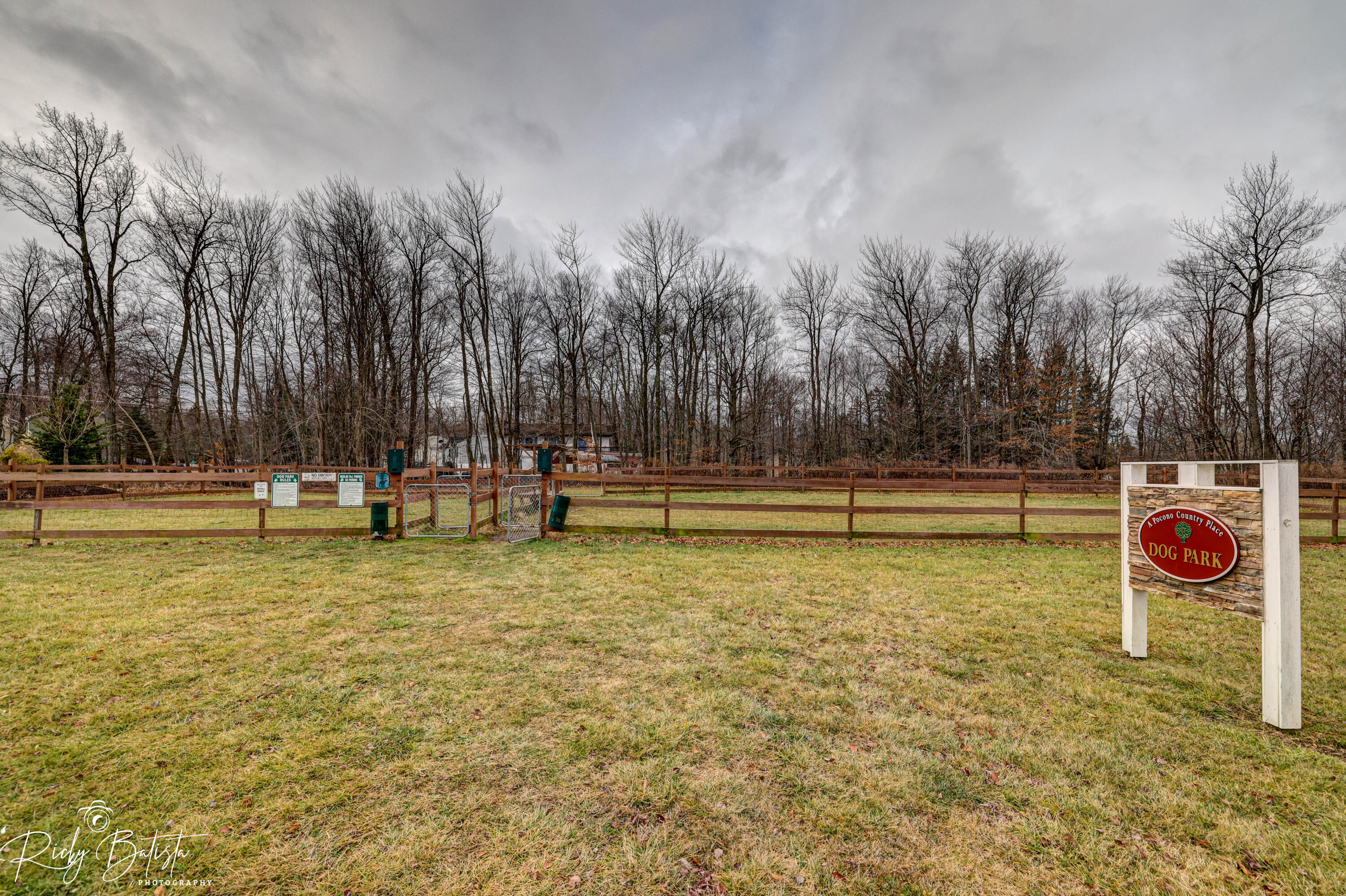 4754 Brentwood Drive