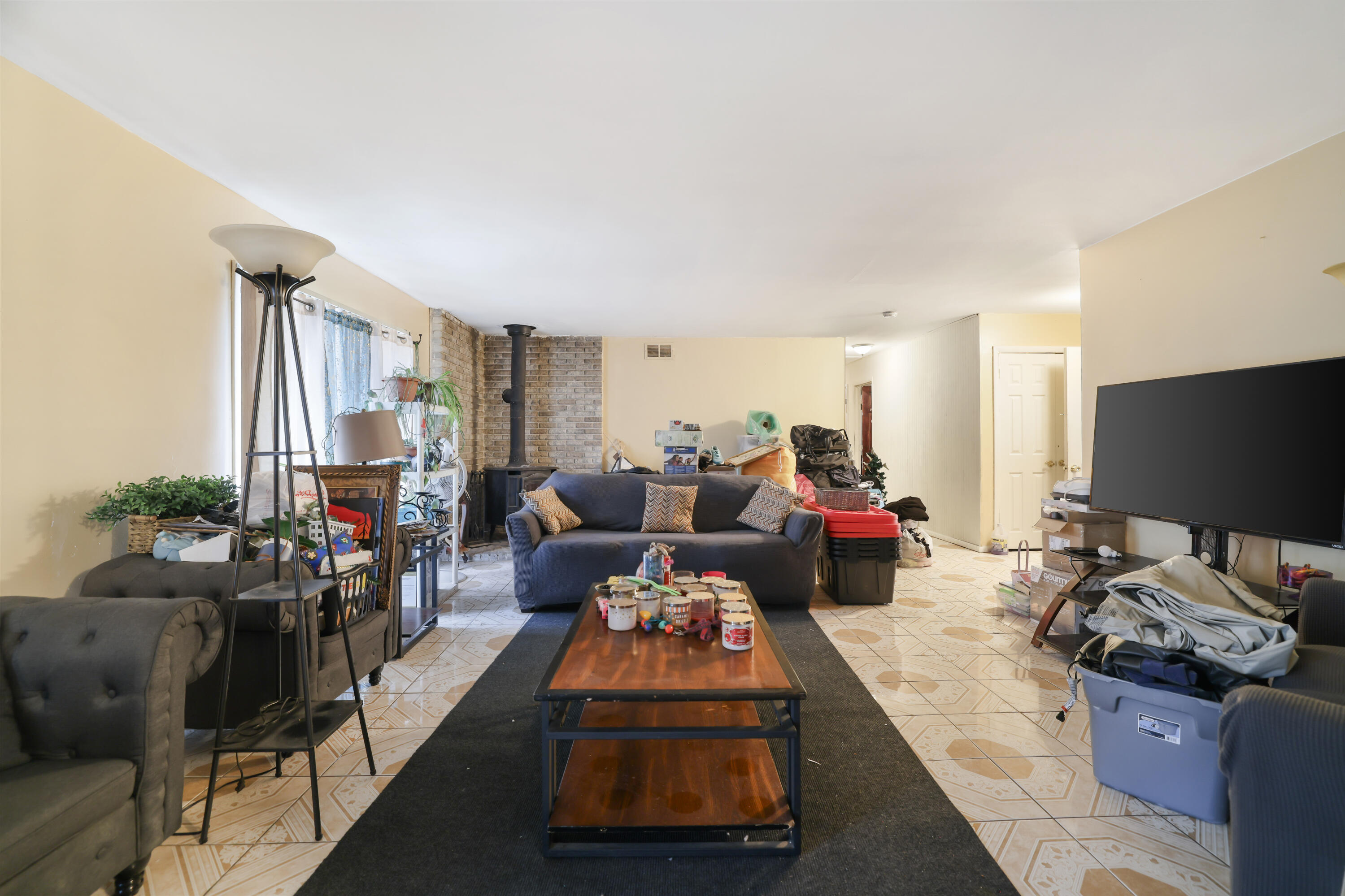 4754 Brentwood Drive