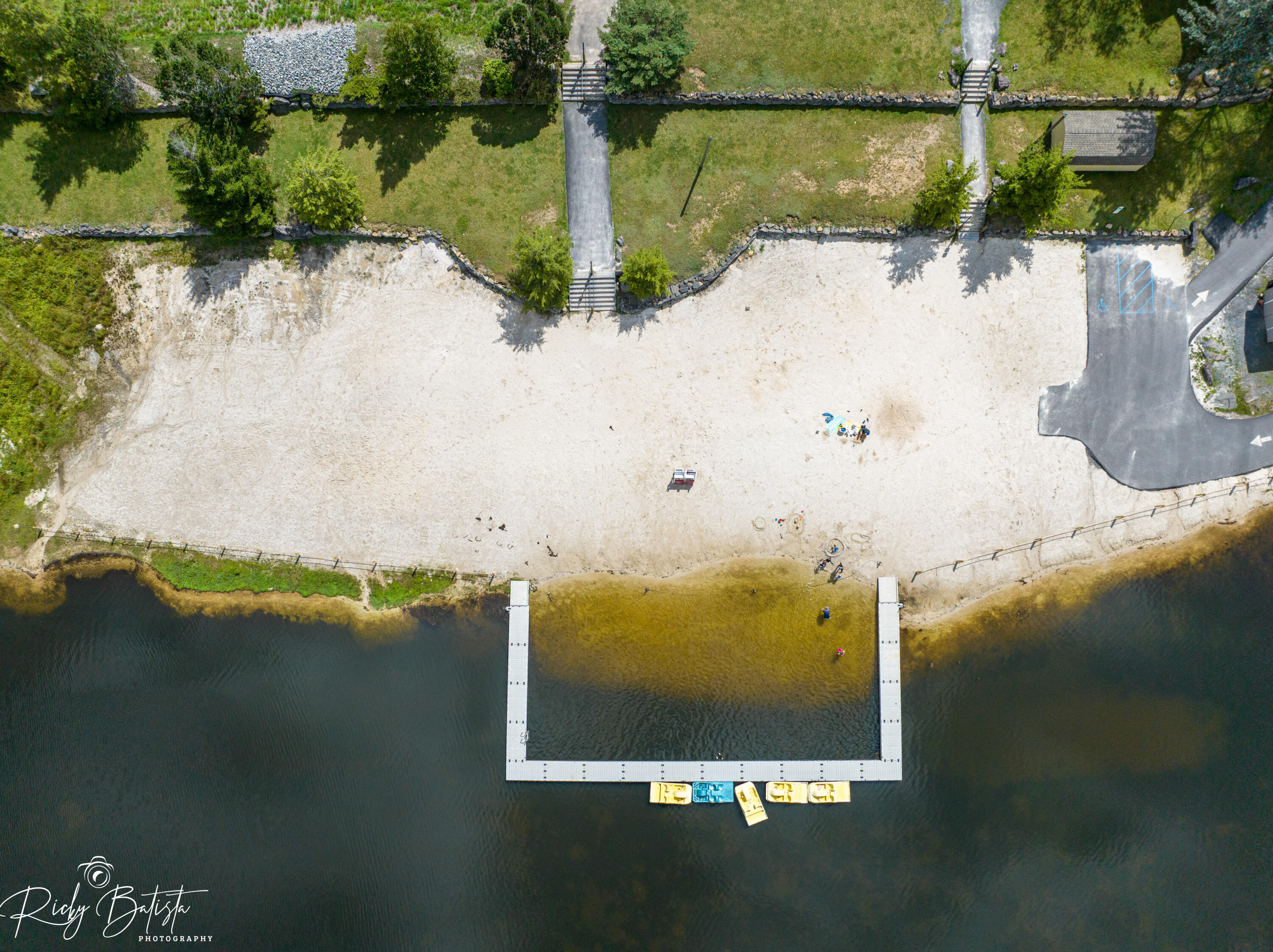 4754 Brentwood Drive