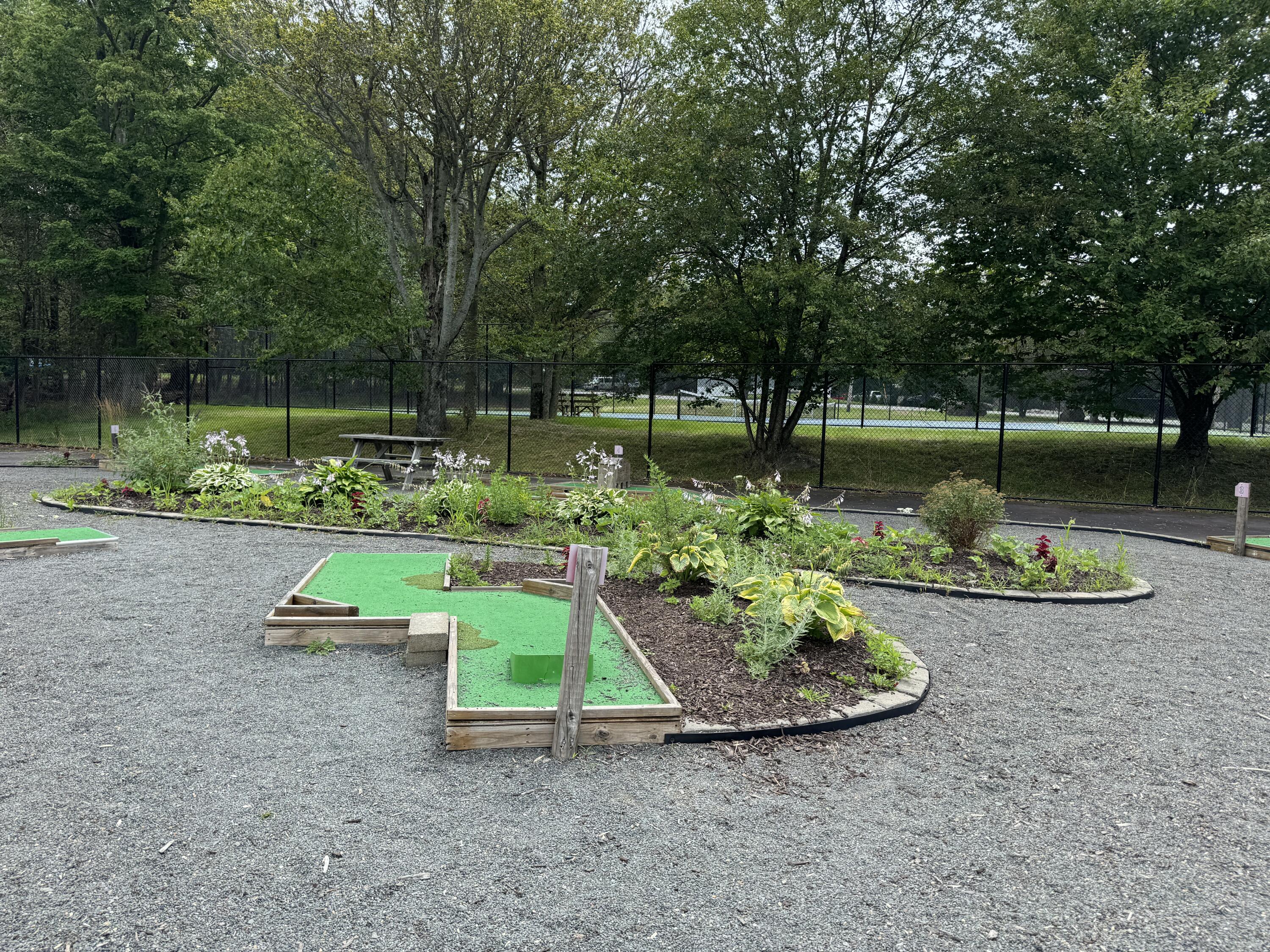 4754 Brentwood Drive