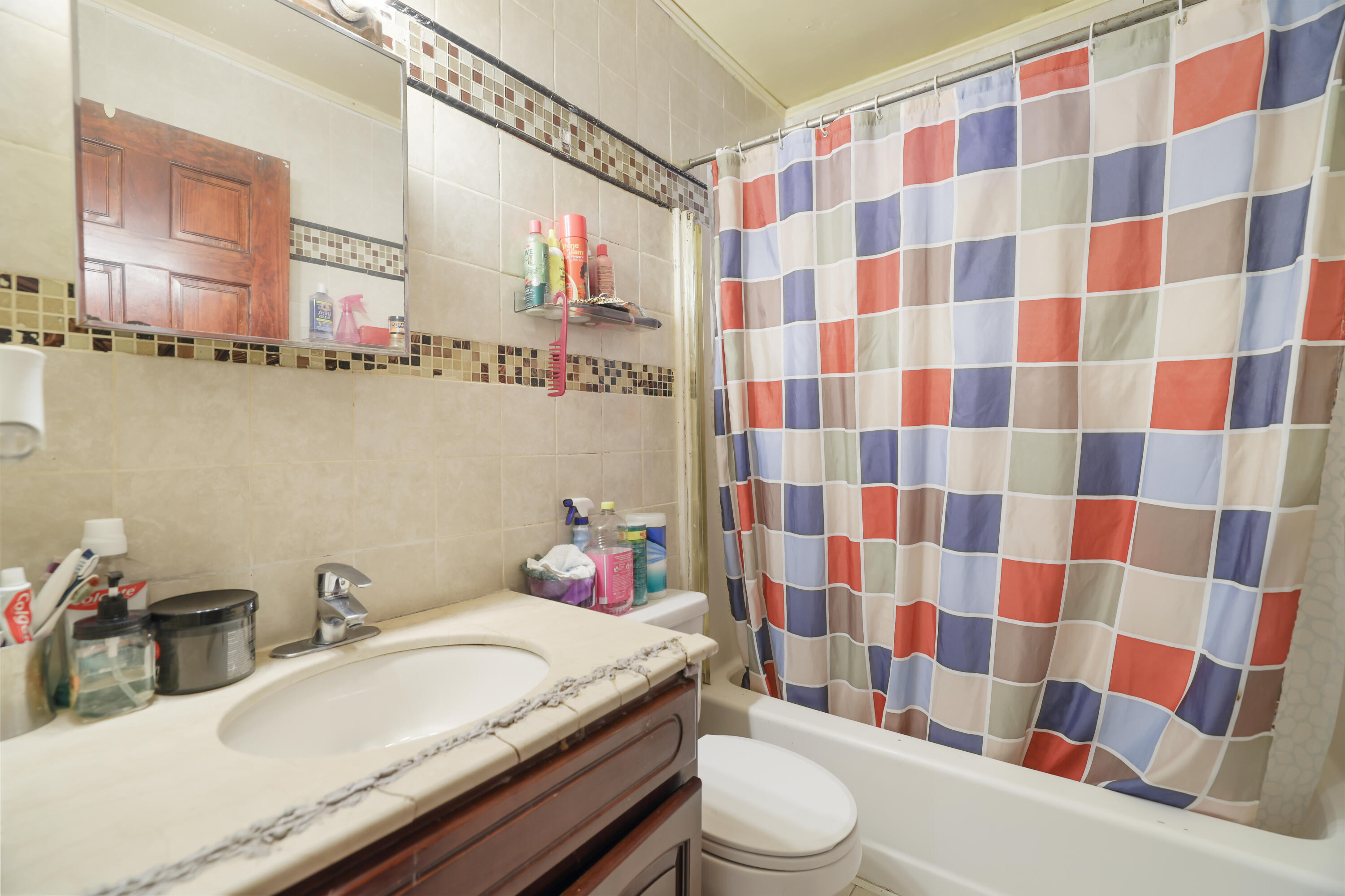 4754 Brentwood Drive