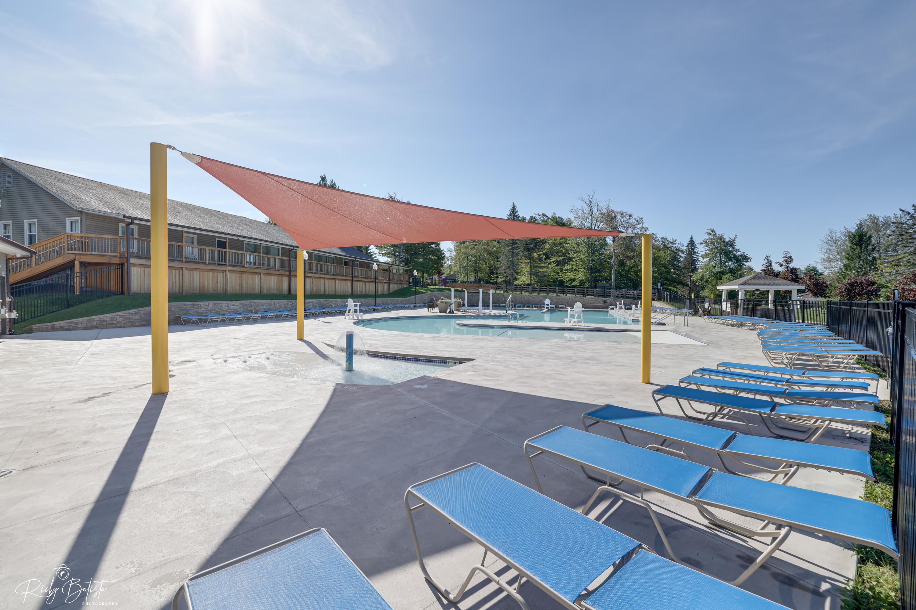 4754 Brentwood Drive