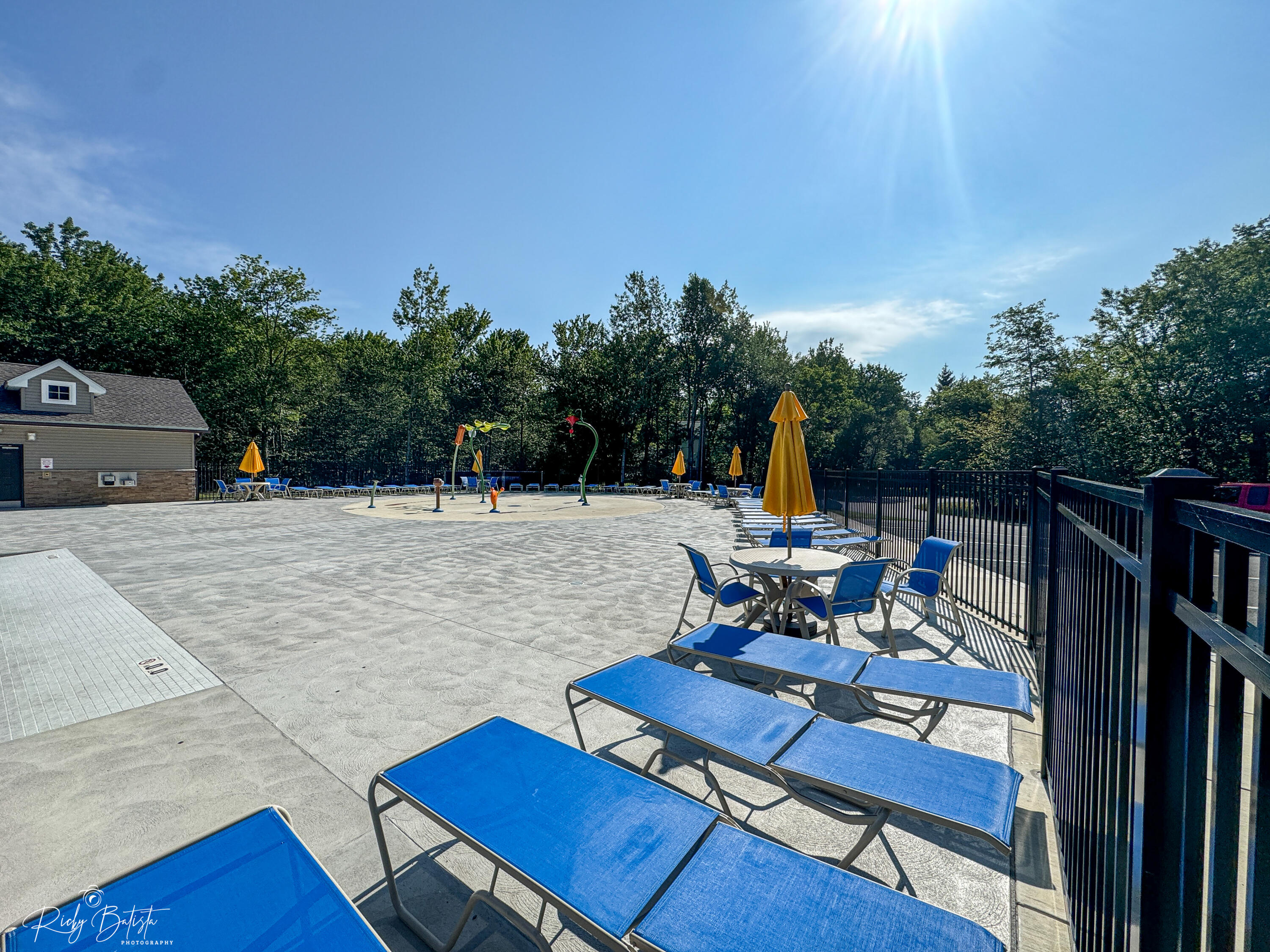 4754 Brentwood Drive