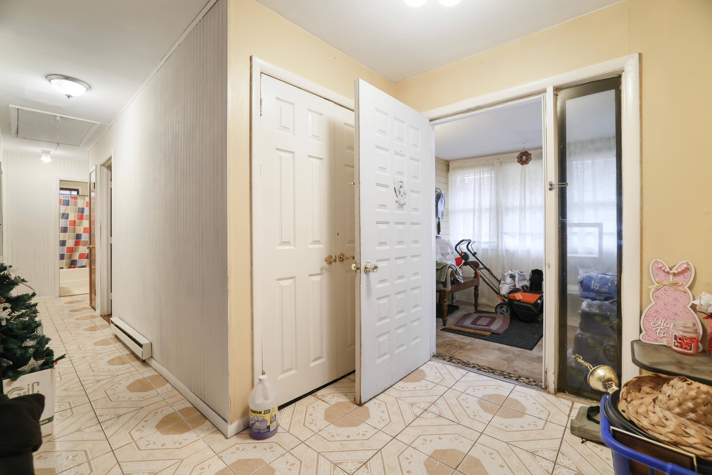 4754 Brentwood Drive